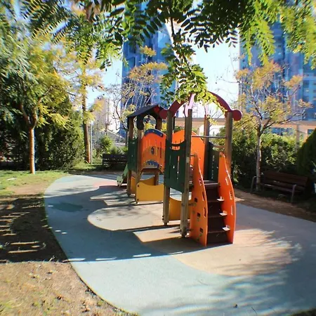 Islamar Ll 4-c Poniente *