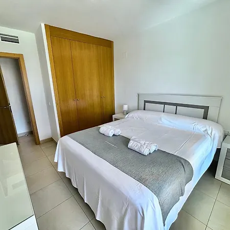 Islamar Ll 4-c Poniente *