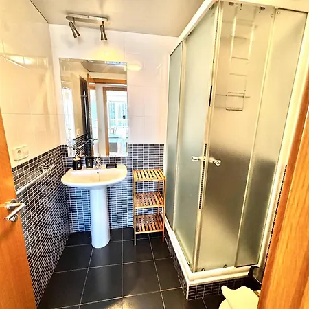 Islamar Ll 4-c Poniente