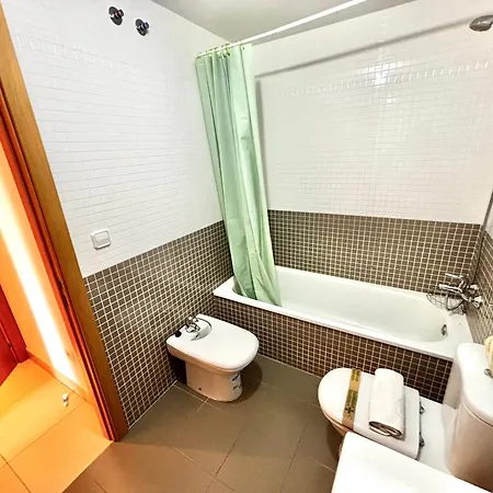 Islamar Ll 4-c Poniente *